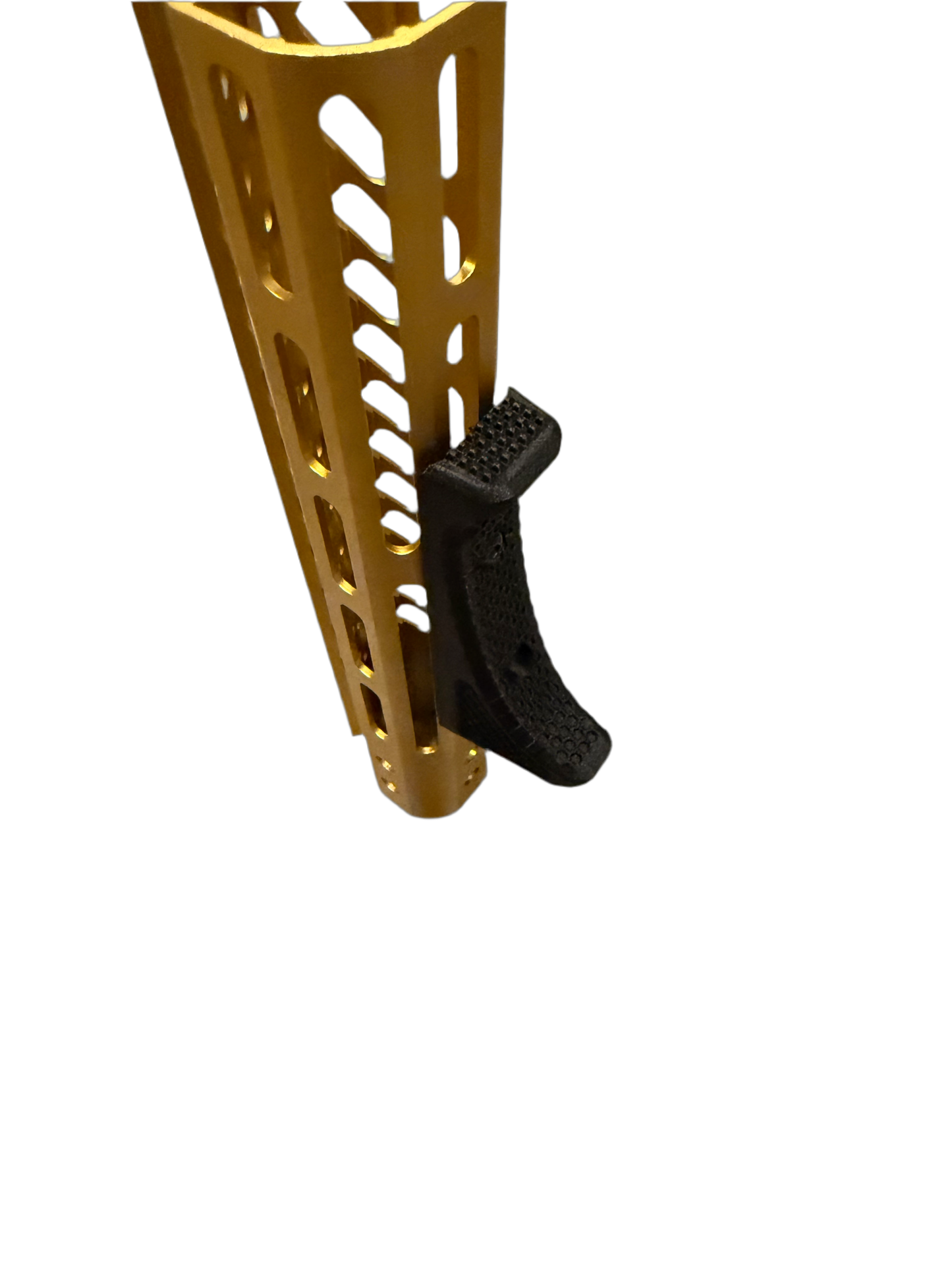 Mlok Handstop