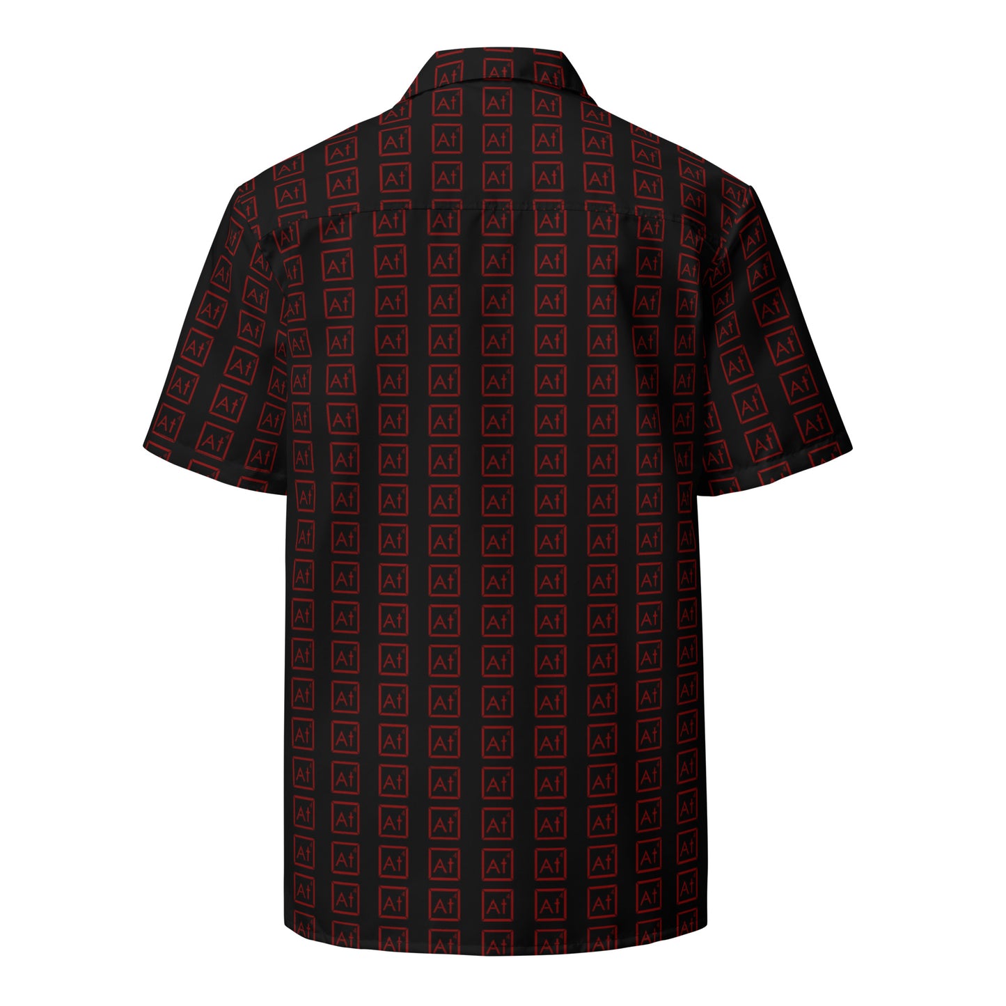 button up shirt