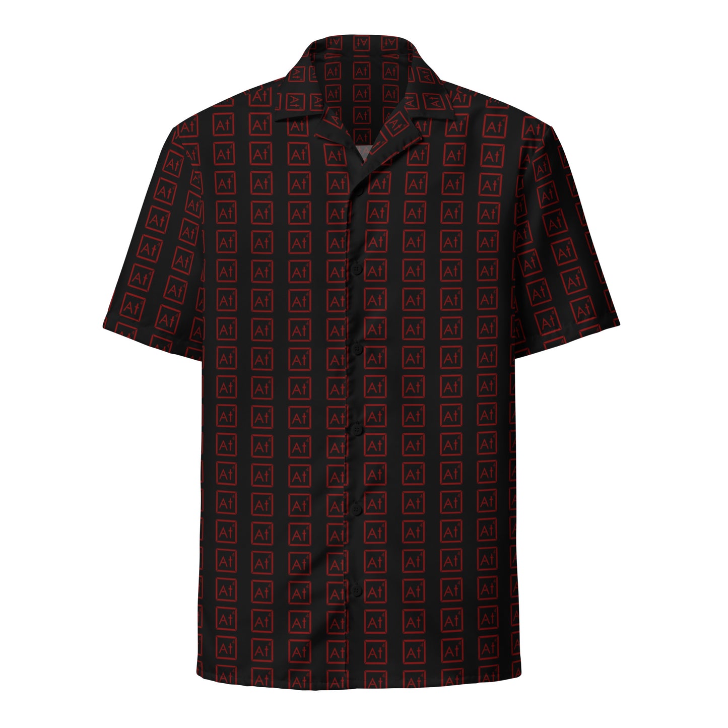 button up shirt