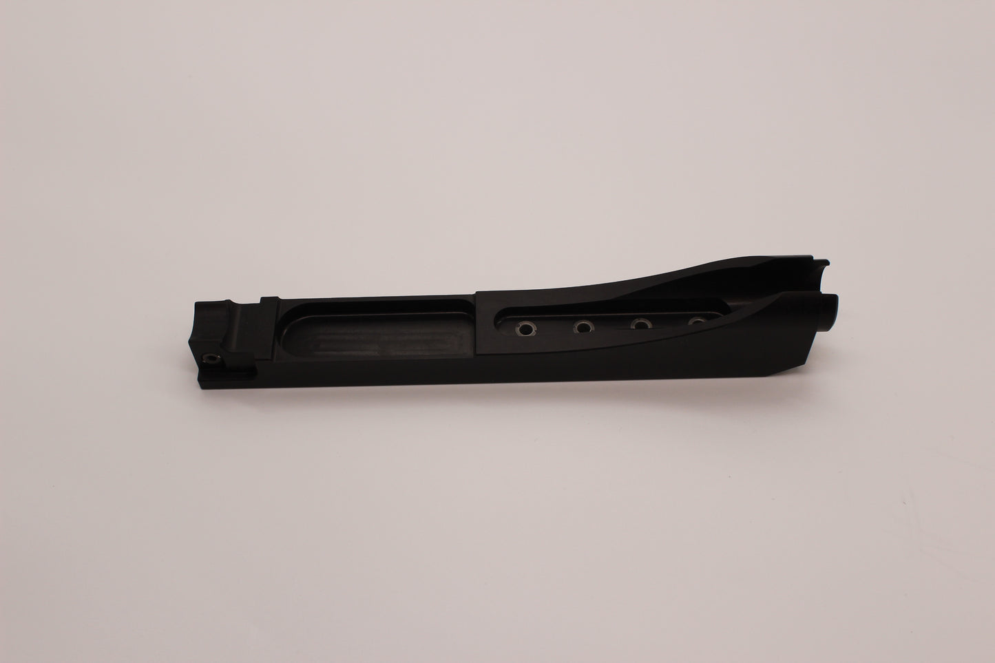 Underbarrel Mounting Bracket only